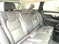 2024 Volvo V90