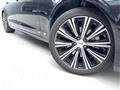 2024 Volvo V90