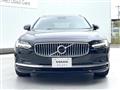 2024 Volvo V90