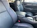 2023 Toyota Alphard G