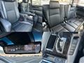 2023 Toyota Alphard G