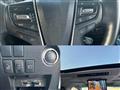 2023 Toyota Alphard G