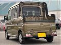 2022 Daihatsu Atrai