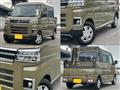 2022 Daihatsu Atrai