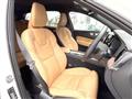 2021 Volvo XC60