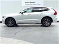 2021 Volvo XC60