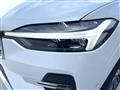 2022 Volvo XC60