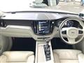 2020 Volvo XC60