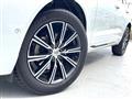 2020 Volvo XC60