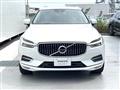 2020 Volvo XC60