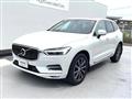2020 Volvo XC60