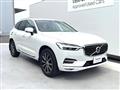 2020 Volvo XC60