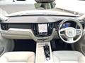 2022 Volvo XC60