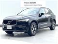 2022 Volvo XC60
