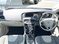 2017 Volvo V40