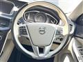 2017 Volvo V40