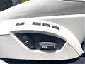 2017 Volvo V40