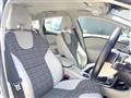 2017 Volvo V40