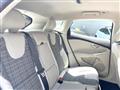 2017 Volvo V40