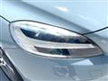 2017 Volvo V40