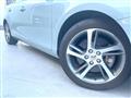 2017 Volvo V40
