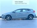 2017 Volvo V40
