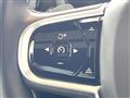 2020 Volvo S60