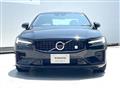 2020 Volvo S60