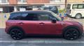 2021 BMW MINI