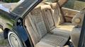1985 Toyota Crown