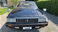 1985 Toyota Crown