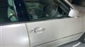 2005 Toyota Celsior