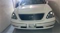 2005 Toyota Celsior