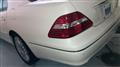 2005 Toyota Celsior