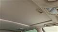 2005 Toyota Celsior