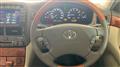 2005 Toyota Celsior