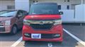 2020 Honda N BOX