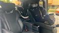 2023 Toyota Vellfire