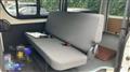 2025 Toyota Hiace Van