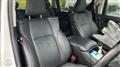 2018 Toyota Alphard Hybrid