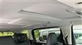 2018 Toyota Alphard Hybrid