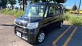 2014 Daihatsu Tanto