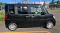 2014 Daihatsu Tanto