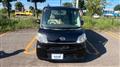 2014 Daihatsu Tanto
