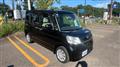 2014 Daihatsu Tanto