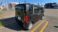2014 Daihatsu Tanto