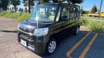 2014 Daihatsu Tanto