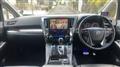 2018 Toyota Alphard G