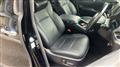2018 Toyota Alphard G