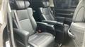 2018 Toyota Alphard G